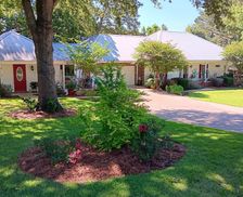 United States Mississippi Brandon vacation rental compare prices direct by owner 28101841