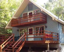 United States New York North Creek vacation rental compare prices direct by owner 1344375