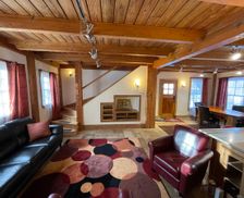 United States Vermont South Chittenden vacation rental compare prices direct by owner 2541696