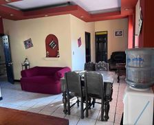 Guatemala Quetzaltenango Quetzaltenango vacation rental compare prices direct by owner 3585786