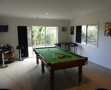 Australia Victoria Yarrawonga vacation rental compare prices direct by owner 6489926