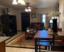 United States Arkansas Pine Bluff vacation rental compare prices direct by owner 1904793