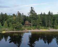 United States Maine Sullivan vacation rental compare prices direct by owner 2663448
