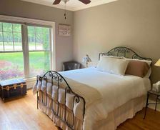 United States South Carolina Fort Mill vacation rental compare prices direct by owner 28756461