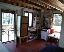 United States Maine Franklin vacation rental compare prices direct by owner 247731