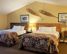 United States Minnesota Beaver Bay vacation rental compare prices direct by owner 2322049