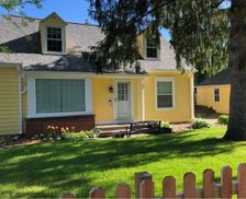 United States Wisconsin Thiensville vacation rental compare prices direct by owner 2092082