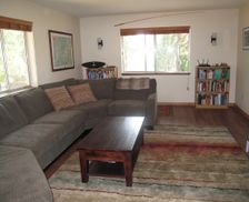 United States California Blairsden vacation rental compare prices direct by owner 33724740