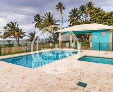 Puerto Rico Aguada Aguada vacation rental compare prices direct by owner 3023080