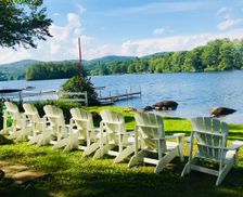 United States New Hampshire Andover vacation rental compare prices direct by owner 239277