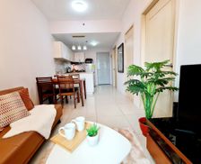 Philippines Metro Manila Quezon City vacation rental compare prices direct by owner 28572517