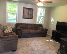 United States Idaho Hayden vacation rental compare prices direct by owner 629038