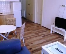 Georgia Tbilisi T'bilisi vacation rental compare prices direct by owner 25782557