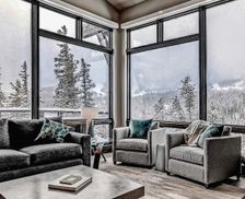United States Colorado Breckenridge vacation rental compare prices direct by owner 32564445