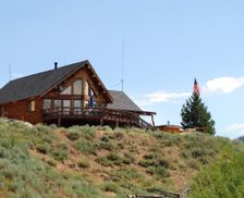 United States Idaho Stanley vacation rental compare prices direct by owner 9517889