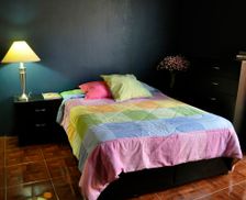 Mexico  Oaxaca vacation rental compare prices direct by owner 3068054