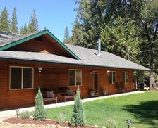 United States California Pollock Pines vacation rental compare prices direct by owner 11456960