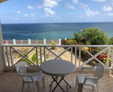 Barbados Saint Lucy Salmond vacation rental compare prices direct by owner 3265790