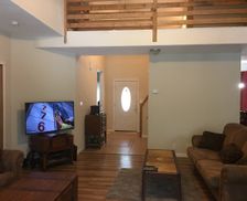 United States Oregon La Pine vacation rental compare prices direct by owner 586278