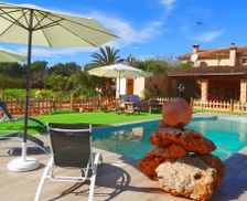 Spain Illes Balears Llucmajor vacation rental compare prices direct by owner 29891705