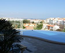 Portugal Faro Lagos vacation rental compare prices direct by owner 16211434