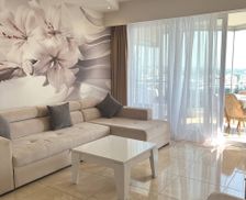 Turkey İlçe Erdemli Mersin vacation rental compare prices direct by owner 36098671