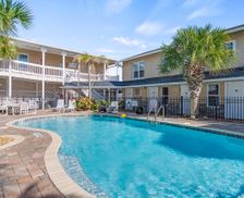 United States Florida Flagler Beach vacation rental compare prices direct by owner 165959