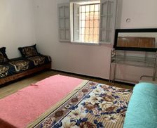 Algeria Wilaya de Boumerdès Ouled bounoua vacation rental compare prices direct by owner 28851012