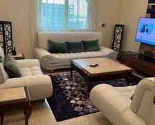 Egypt Cairo Governorate Qism El-Nozha vacation rental compare prices direct by owner 4385918