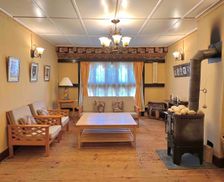 Bhutan  Thimphu vacation rental compare prices direct by owner 8790132