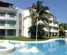 Mexico Guerrero Acapulco vacation rental compare prices direct by owner 2961877