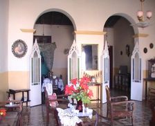 Cuba Remedios Villa Clara vacation rental compare prices direct by owner 2887092