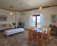 Greece Crete Stalos vacation rental compare prices direct by owner 32496058