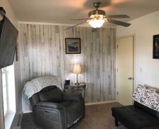 United States Nevada Spring Creek vacation rental compare prices direct by owner 9725634