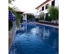 Venezuela Nueva Esparta El Yaque vacation rental compare prices direct by owner 3312922