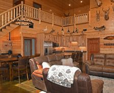 United States South Dakota Chamberlain vacation rental compare prices direct by owner 661209