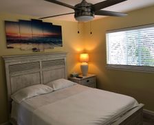 United States Hawaii Wailuku vacation rental compare prices direct by owner 53567