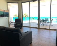 Mexico Sonora Puerto Peñasco vacation rental compare prices direct by owner 2716098