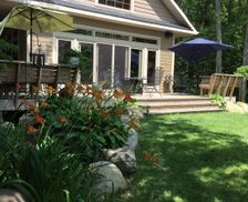 United States New York Grafton vacation rental compare prices direct by owner 694968