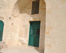 Italy Basilicata Matera vacation rental compare prices direct by owner 4933891