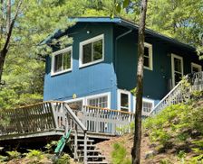 United States Michigan Pentwater vacation rental compare prices direct by owner 1060855