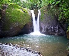 Costa Rica Provincia de Puntarenas Ojochal vacation rental compare prices direct by owner 27725391