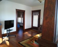 United States Missouri New Franklin vacation rental compare prices direct by owner 2091861