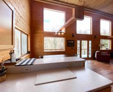 United States Alaska Cooper Landing vacation rental compare prices direct by owner 23693564