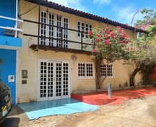 Brazil Bahia Bom Despacho vacation rental compare prices direct by owner 9962034