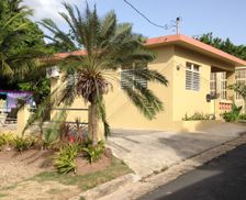 Puerto Rico Vieques Vieques vacation rental compare prices direct by owner 3059037