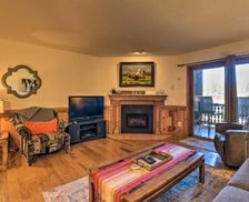 United States New Mexico Angel Fire vacation rental compare prices direct by owner 2726199