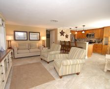 United States Florida Bradenton Beach vacation rental compare prices direct by owner 442831