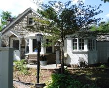 United States New York Hastings-on-Hudson vacation rental compare prices direct by owner 1875680