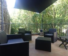 France Occitanie Nîmes vacation rental compare prices direct by owner 3885975